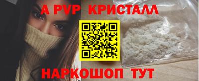 шишки Гагарин