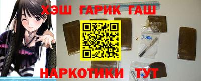 шишки Гагарин